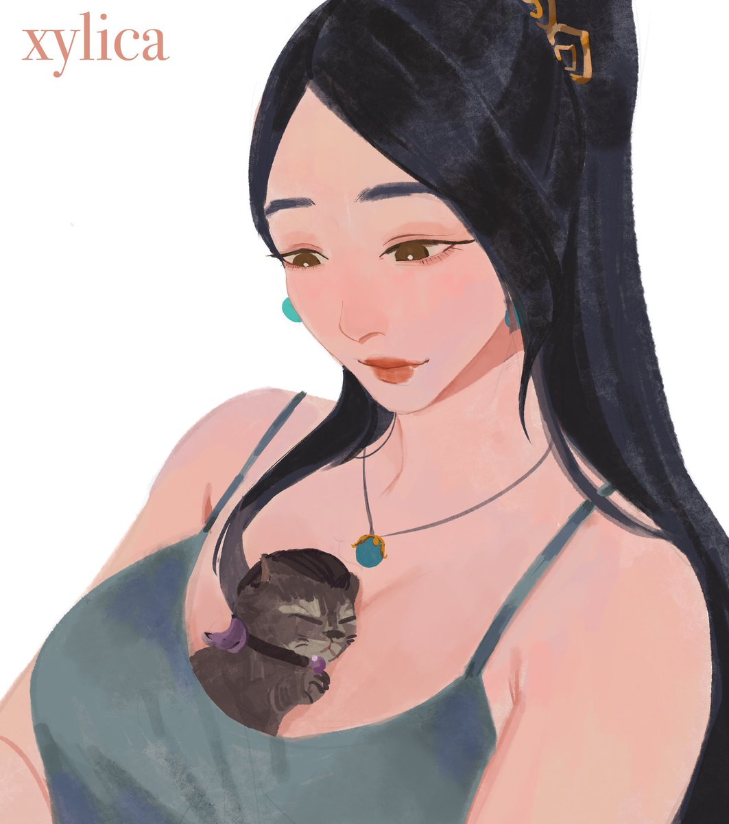 dailyreyge's tweet photo. #Reyge #Sage #Reyna 

(@/xylicaa) https://t.co/L4r96B0W7q