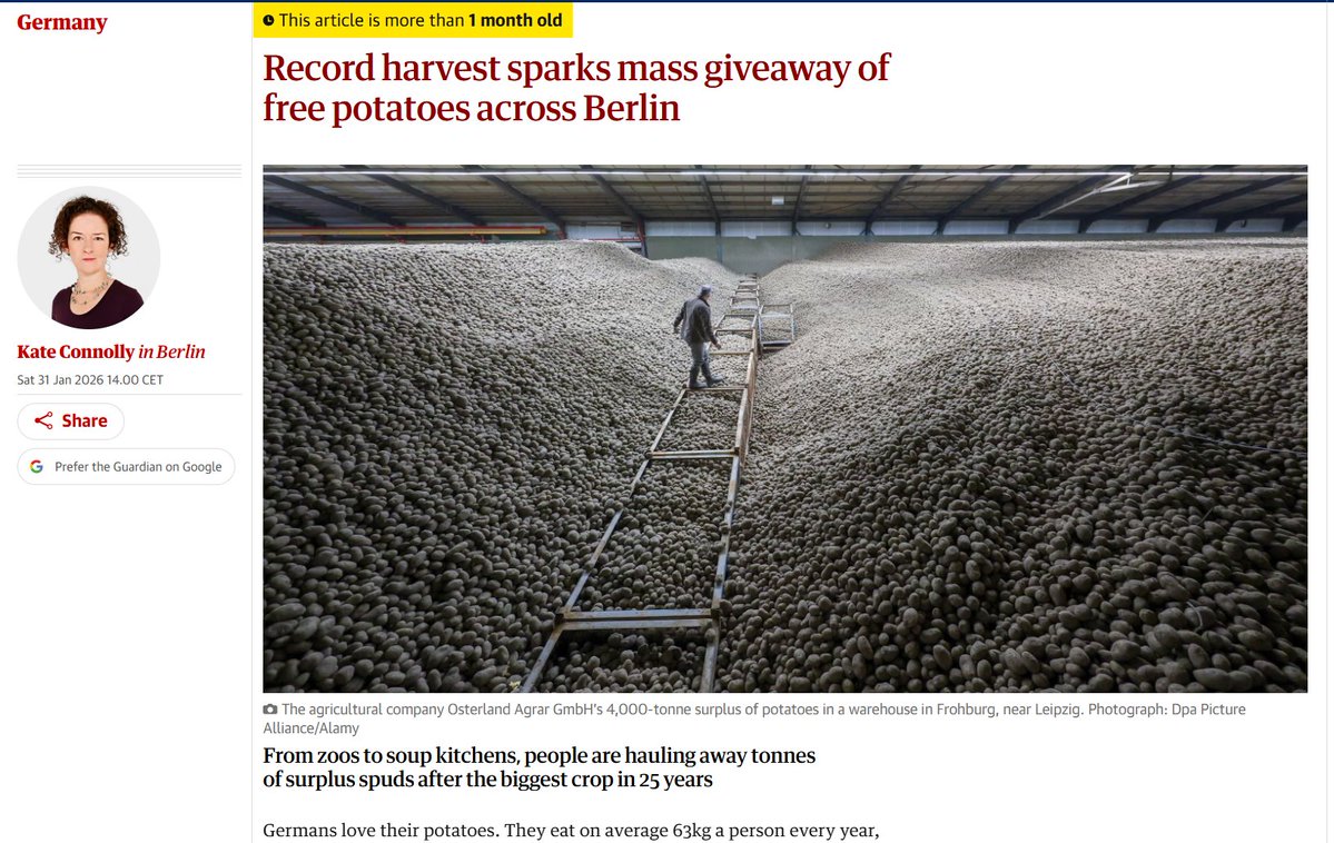 DaysOfNoahh tweet media