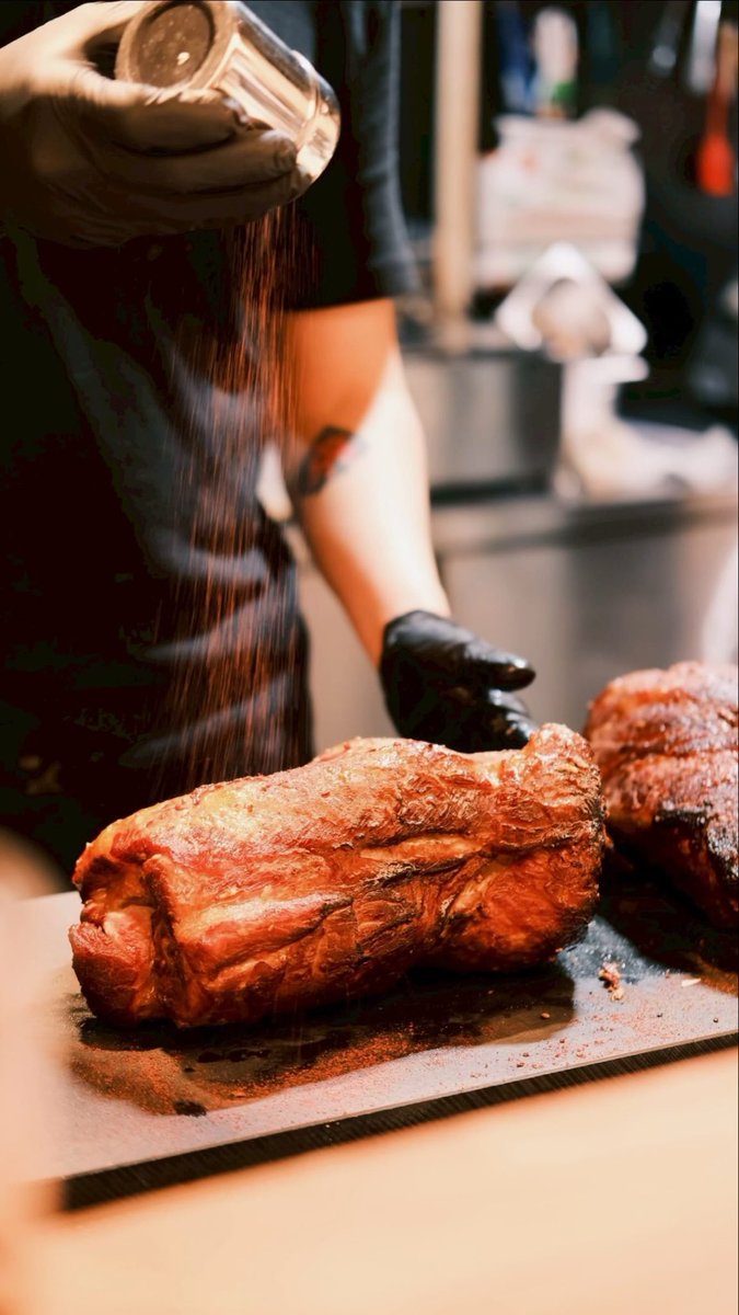 luna🧸 tweet media