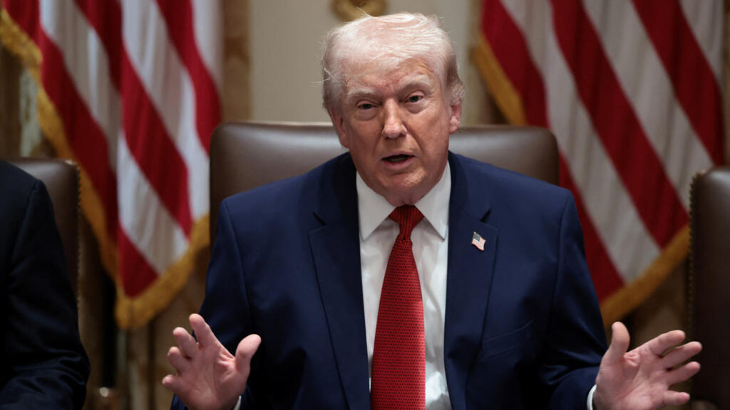 Pablo Gil tweet media