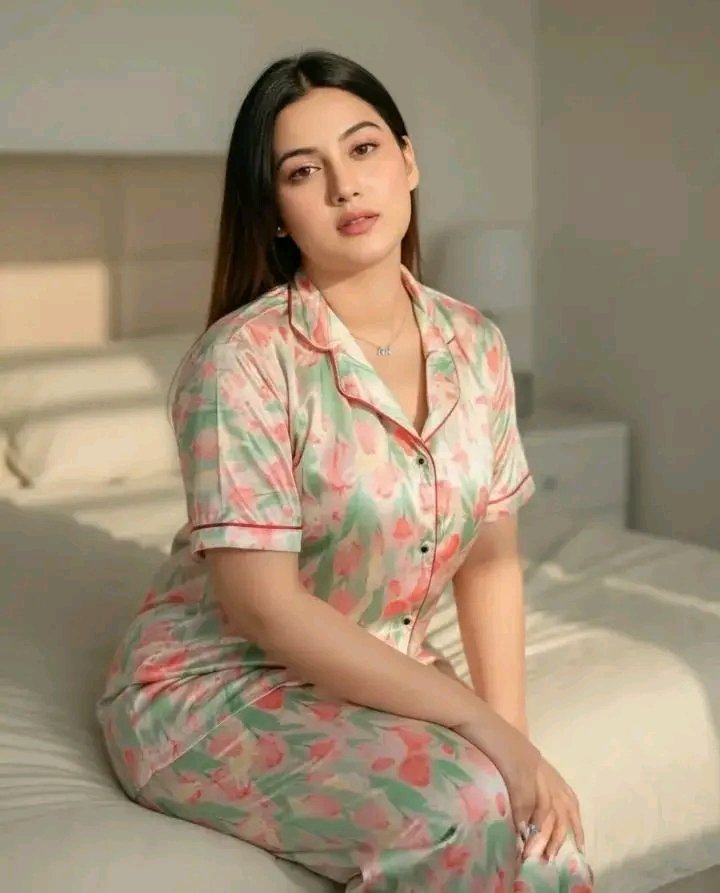 Huriya alee tweet media