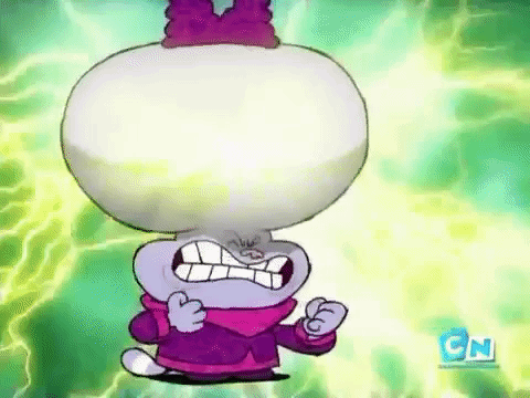 CChopper6 tweet media