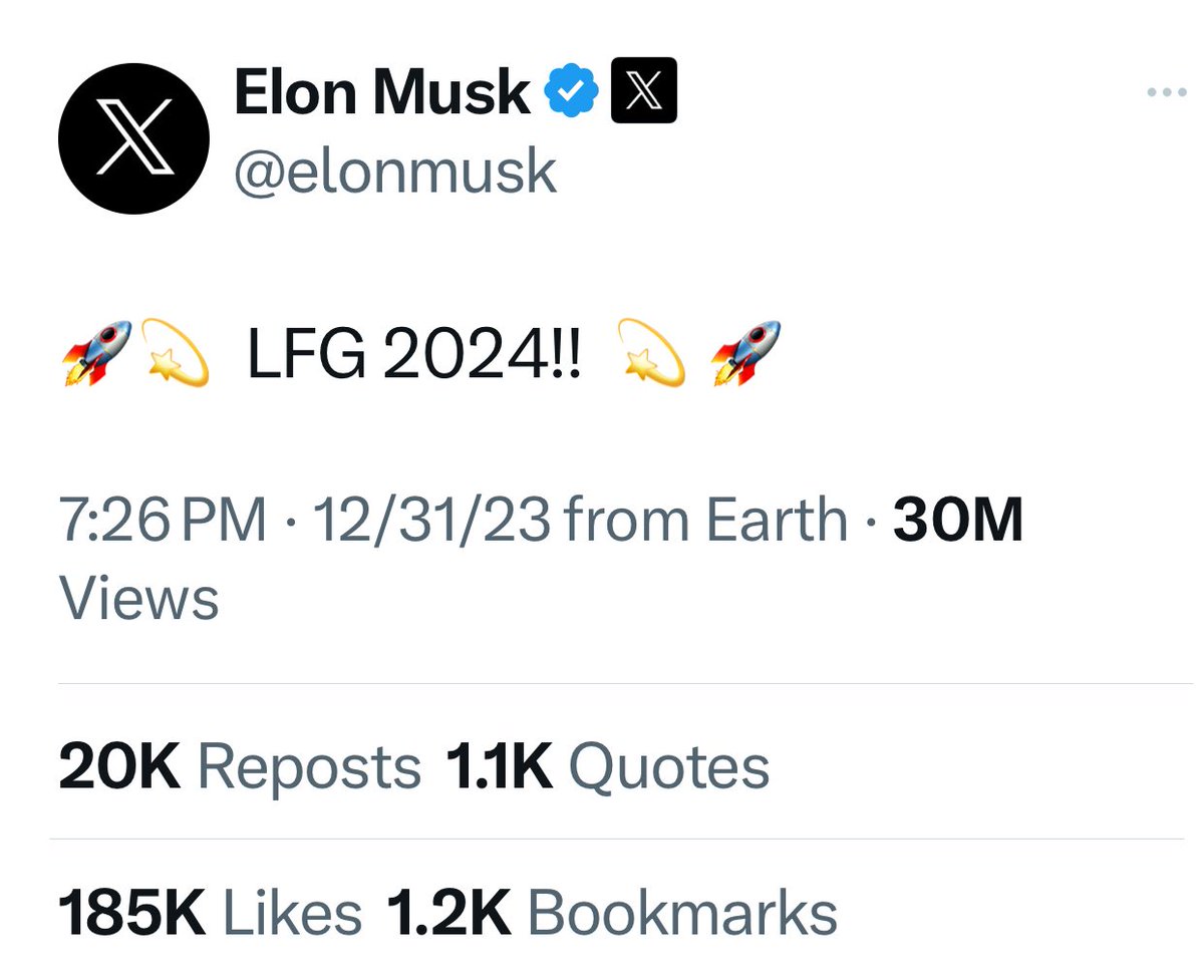 Jimmy tweet media