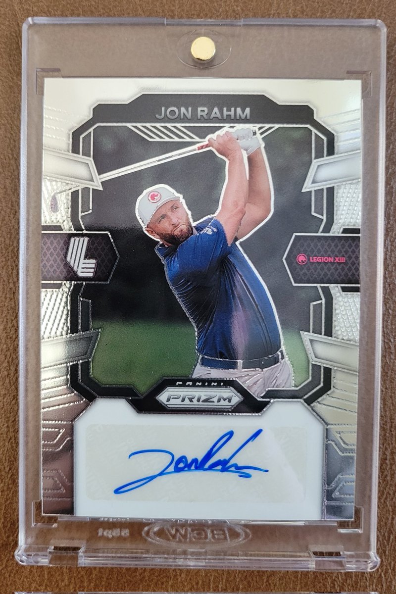 Tony Bolognavitch tweet media