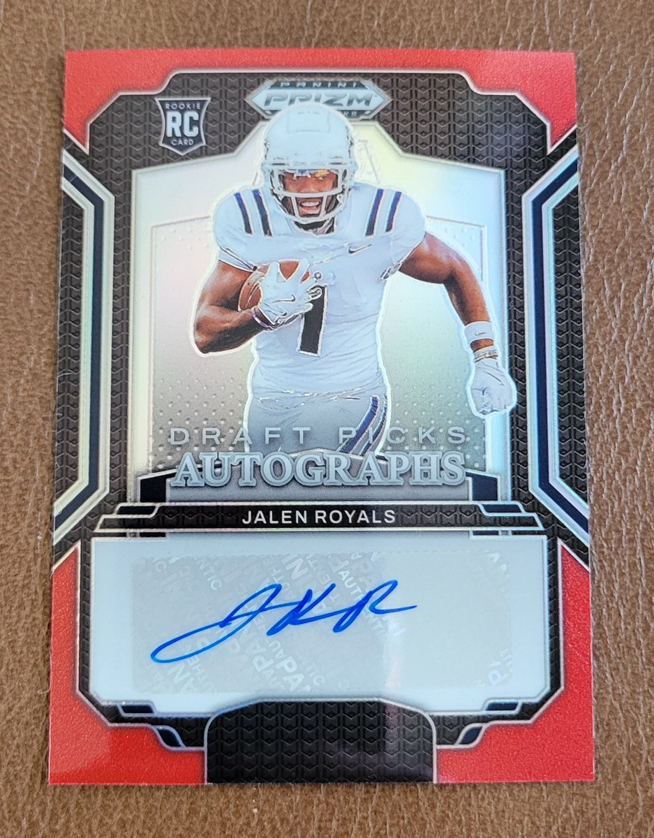 Tony Bolognavitch tweet media