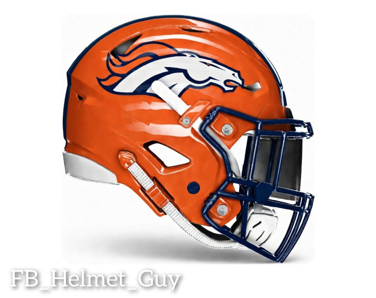 FB_Helmet_Guy tweet media