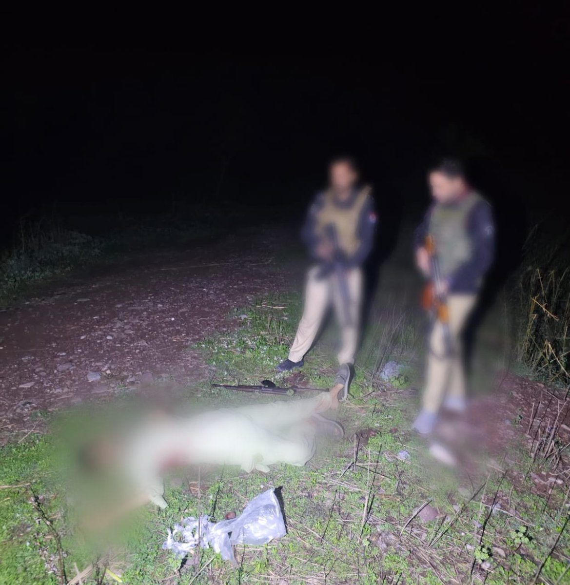 Anwar Zeb tweet media