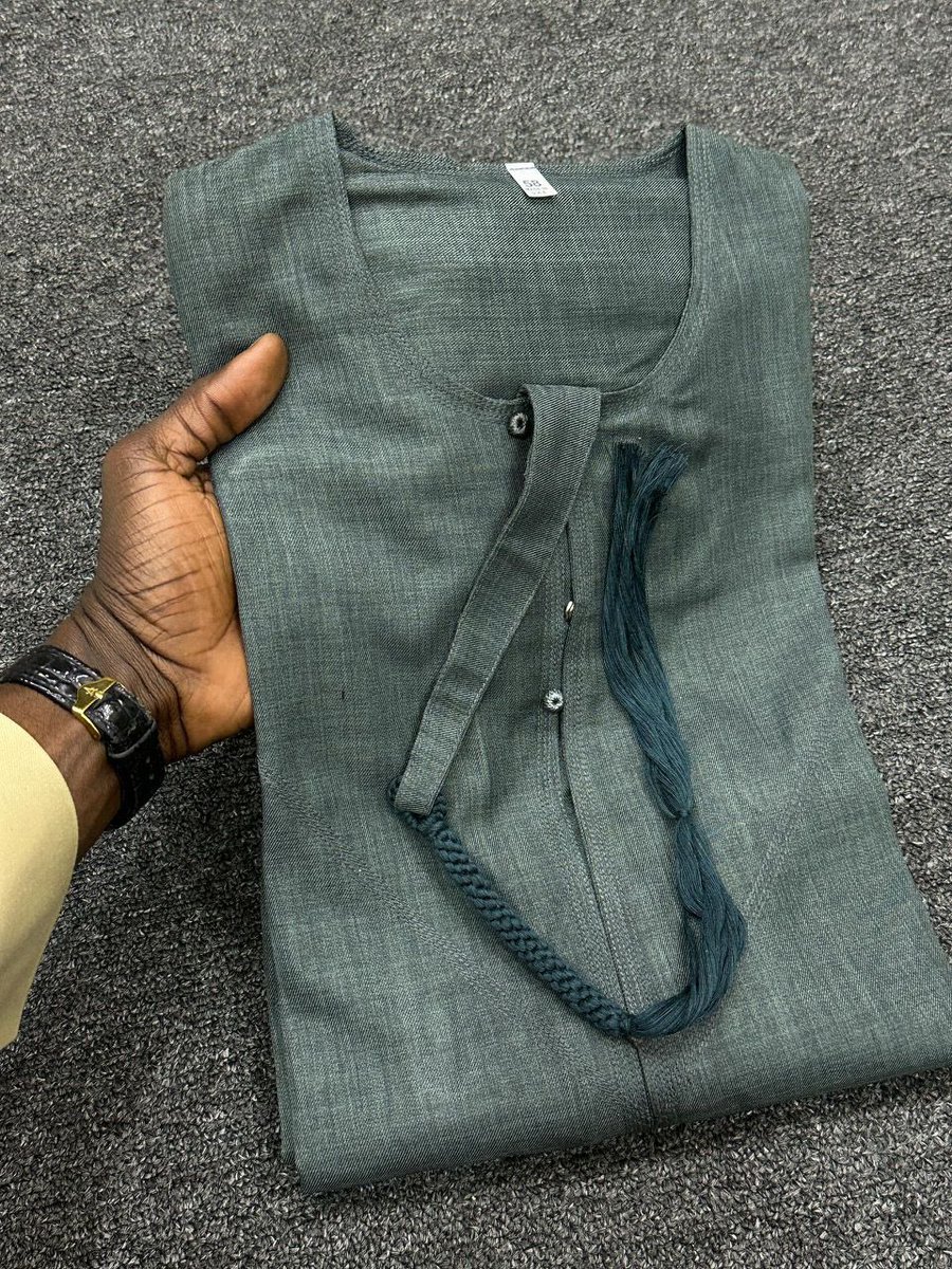 Effkay Collection tweet media