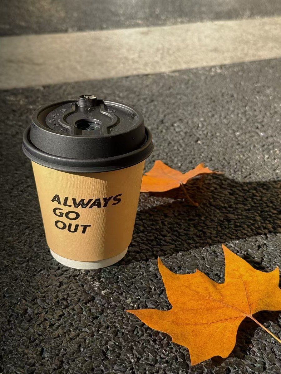 Evelyn Müller tweet media