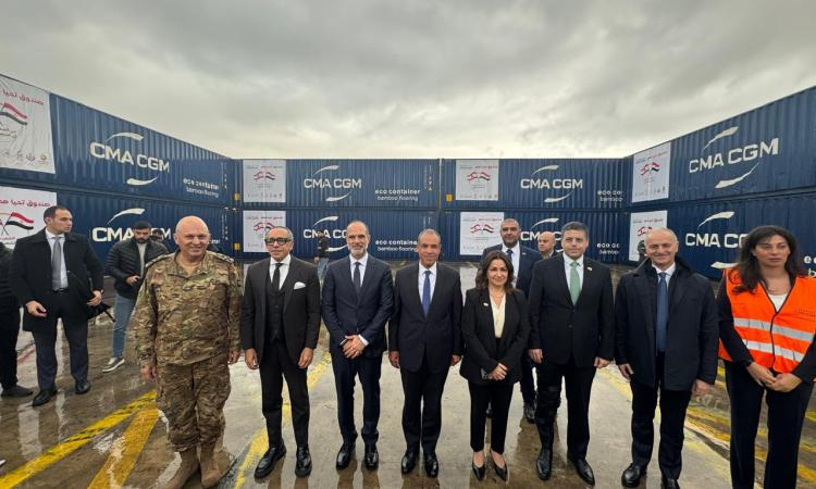 🇪🇬بنت الملوك ❤️ 🇦🇪 tweet media