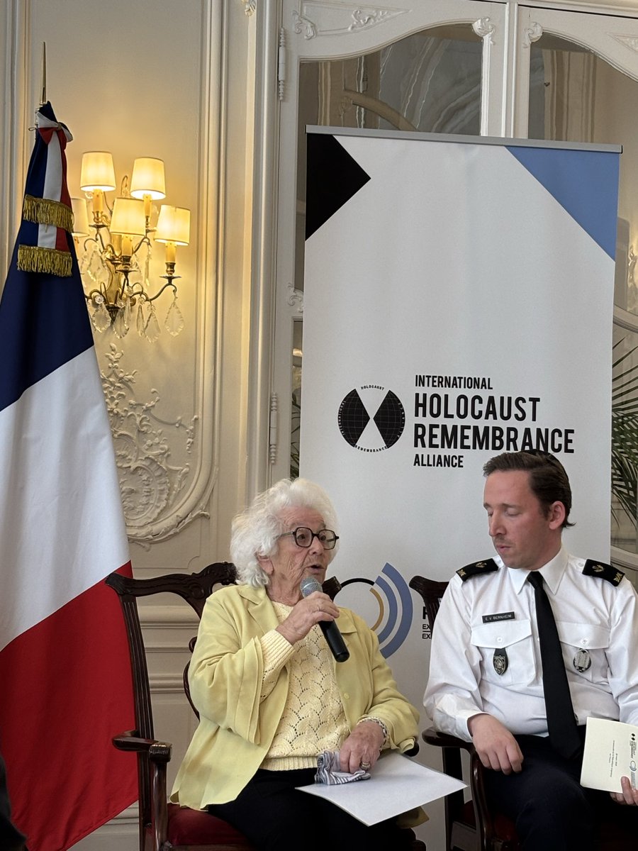 Constance Le Grip tweet media