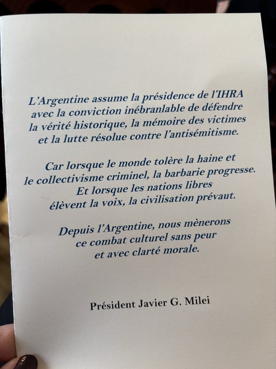 Constance Le Grip tweet media