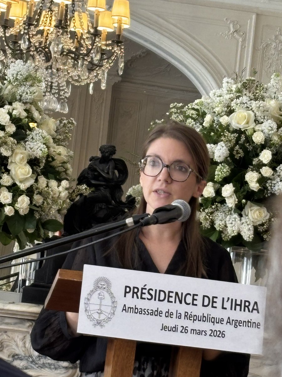 Constance Le Grip tweet media