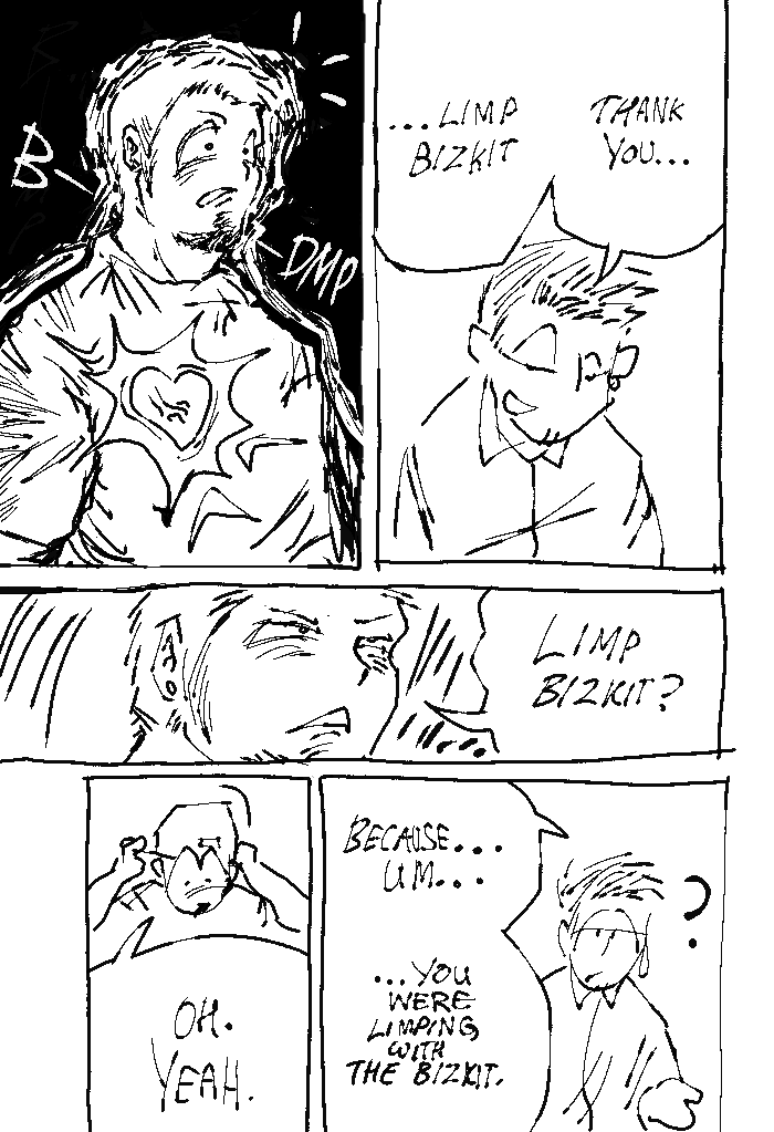 awesome cool peace and fun tweet media