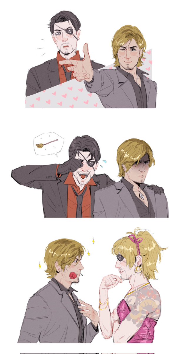 Wubllum🦌 tweet media