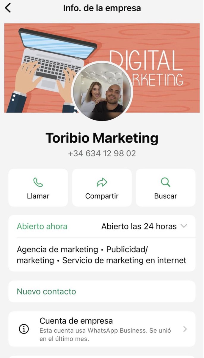 Sergio Jiménez tweet media