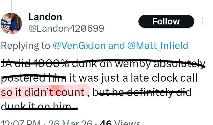 LearingEveryday tweet media