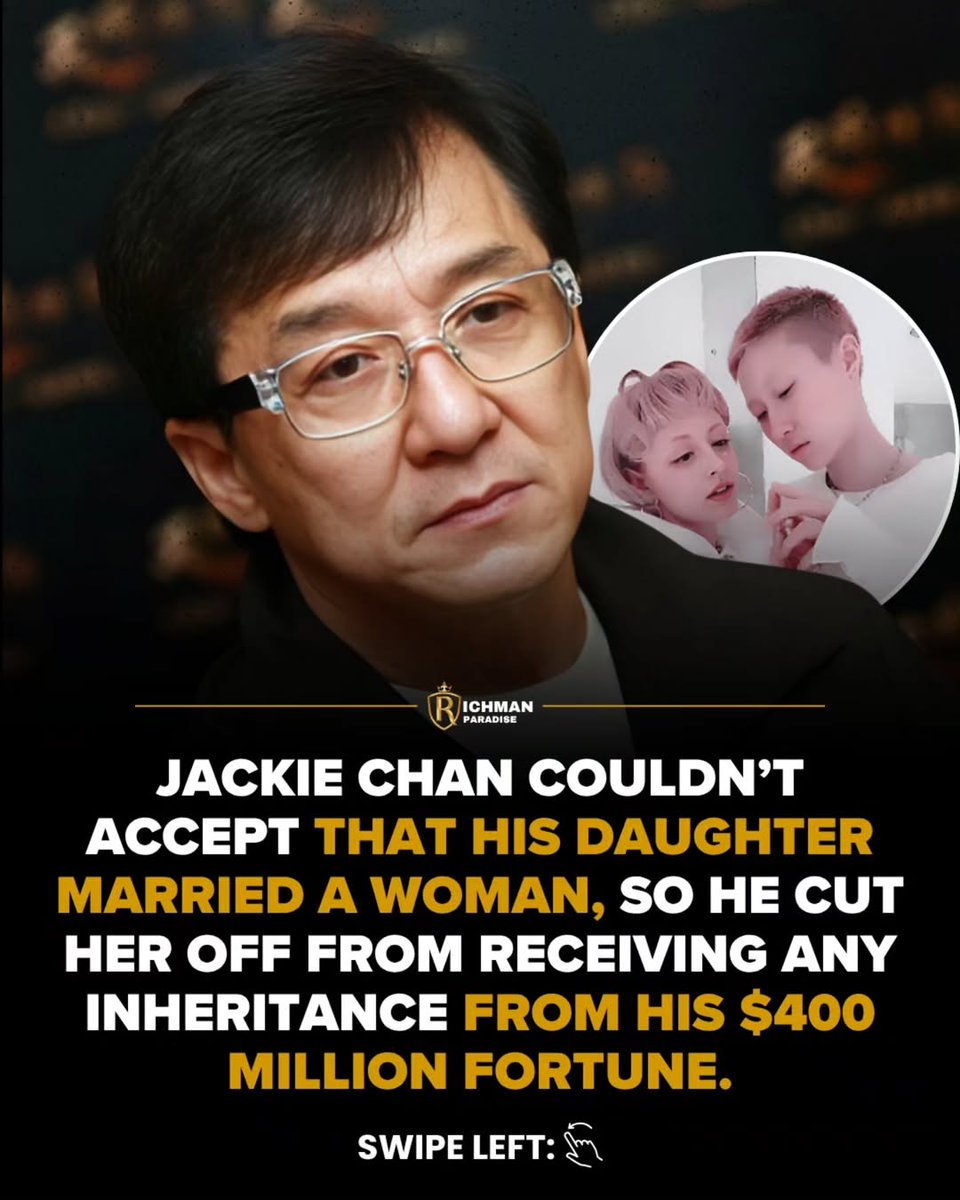 Firdausee Yahaya tweet media