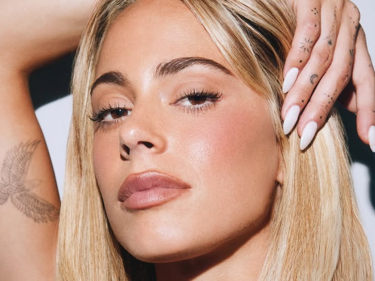 tini files tweet media