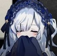 と或る tweet media