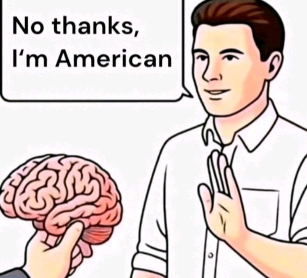 Mokgalaka🇿🇦 tweet media