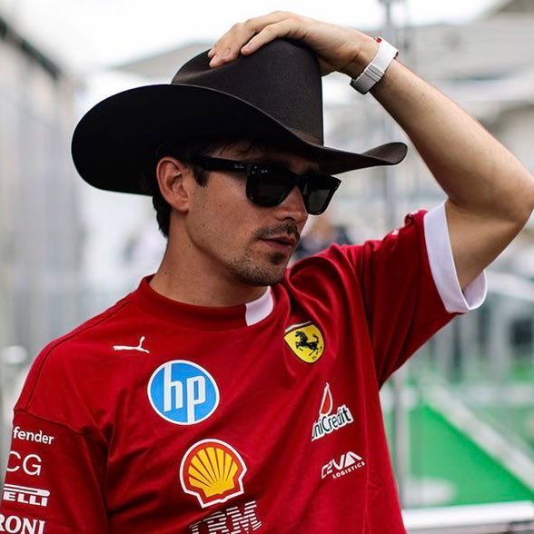 rin リン ⁸¹ ☆⋆ tweet media