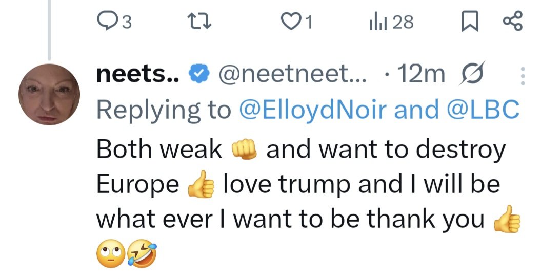 Chris Hak tweet media