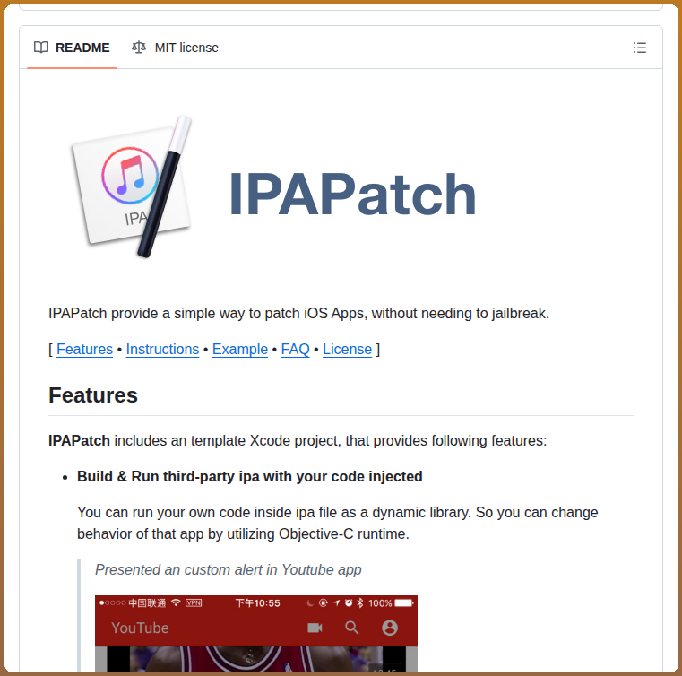 Tom Dörr tweet media
