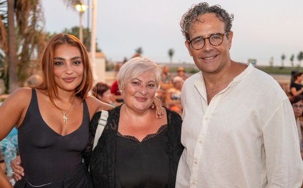 ᴊᴜᴅᴇ ٭ 𝐋𝐔𝐗 tweet media