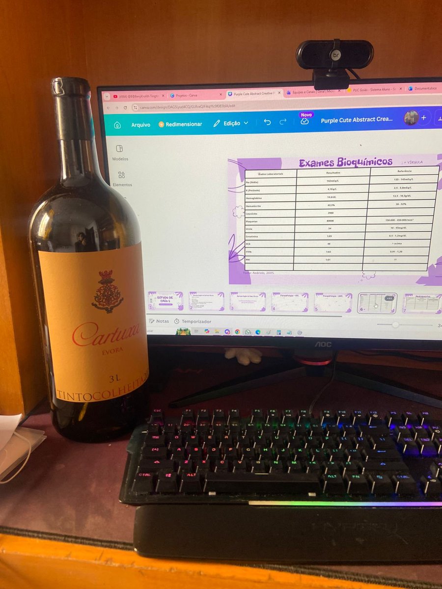 muuuuuuuuuuuurilo tweet media