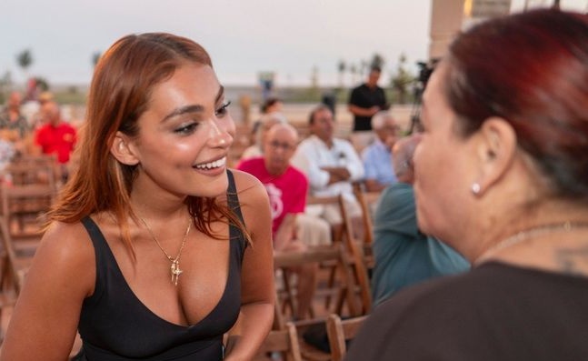 ᴊᴜᴅᴇ ٭ 𝐋𝐔𝐗 tweet media