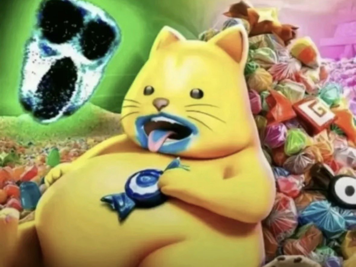 clip☢️ tweet media