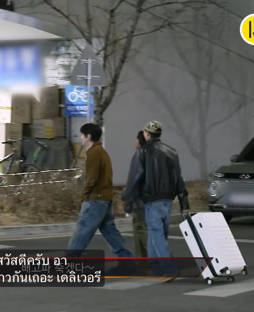 ✩˚ 棣棣思思 ~ ⚝ ~ tweet media