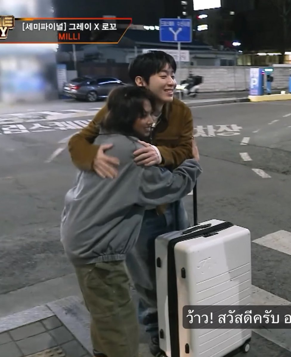 ✩˚ 棣棣思思 ~ ⚝ ~ tweet media