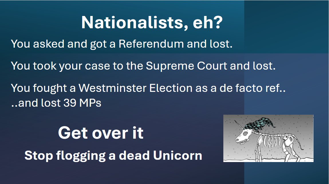 Ron B'Khardi tweet media