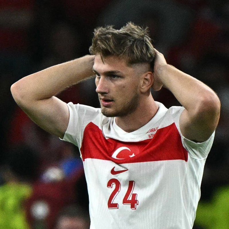 Furkan 🦅 tweet media