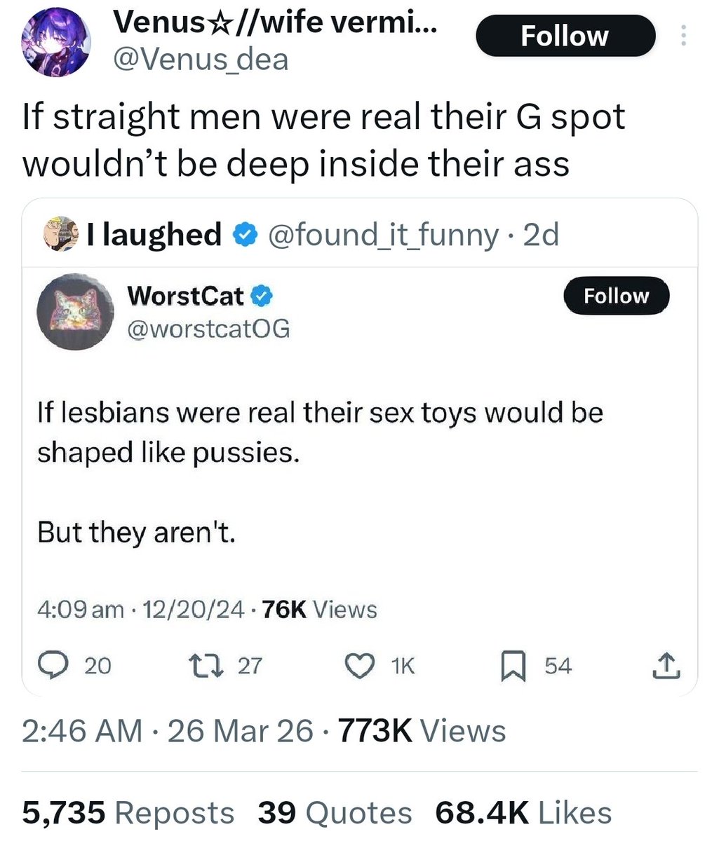 Delusional Takes tweet media