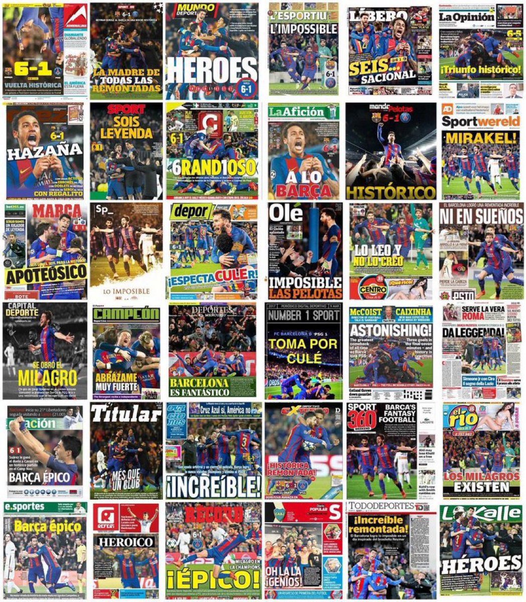 Cold ❄️ tweet media