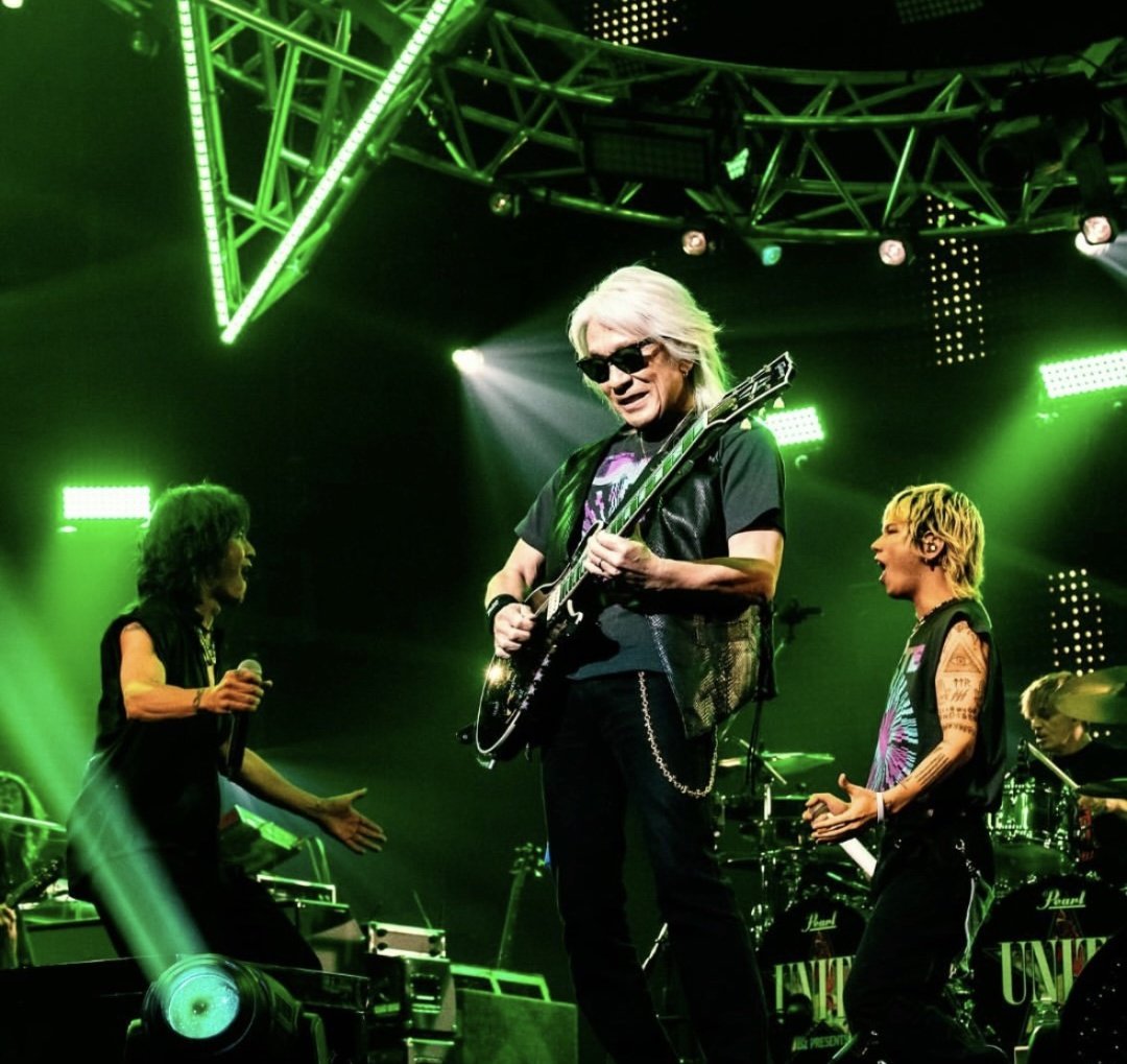 志音〔yukine〕 tweet media