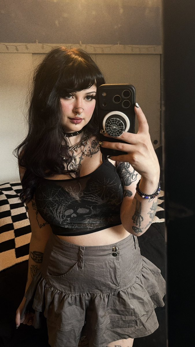 ♡ Lila ♡ tweet media