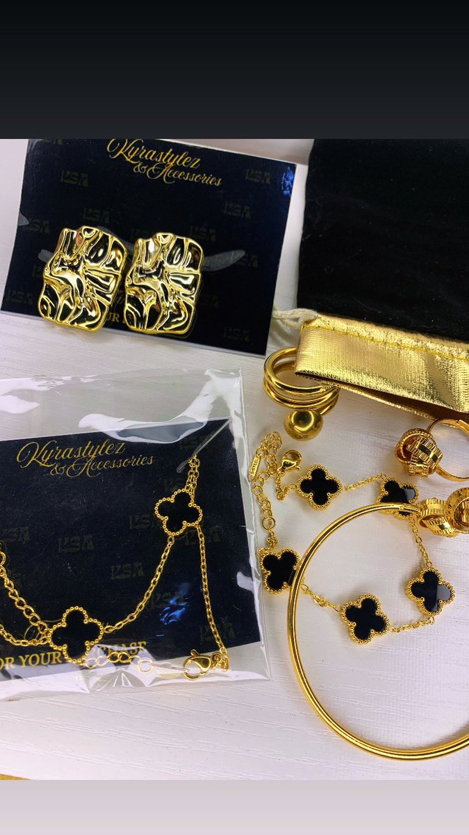 Kyra-stylez&accessories tweet media