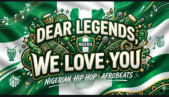 #TheSportsIlluminator tweet media