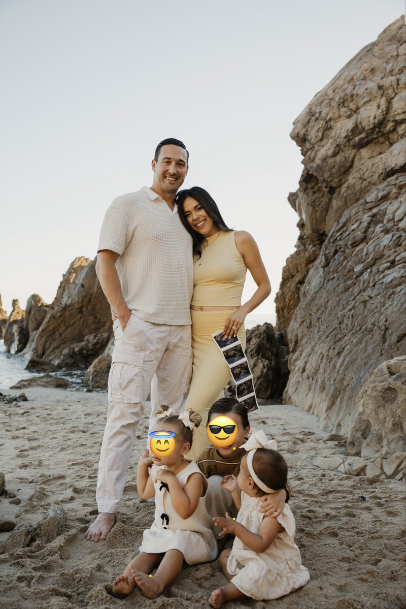 Drew McAllister | CRE tweet media