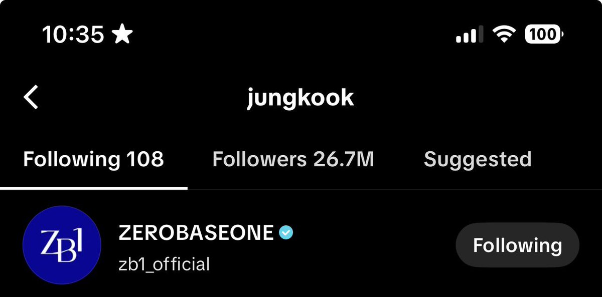 kt⁷ met zb1! tweet media