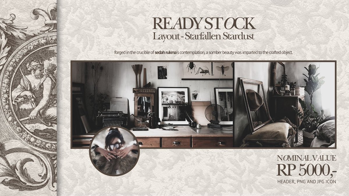 𝗀𝗅𝖺𝗀𝖺𝗁 𝗉𝖺𝖽𝗆𝖺. tweet media