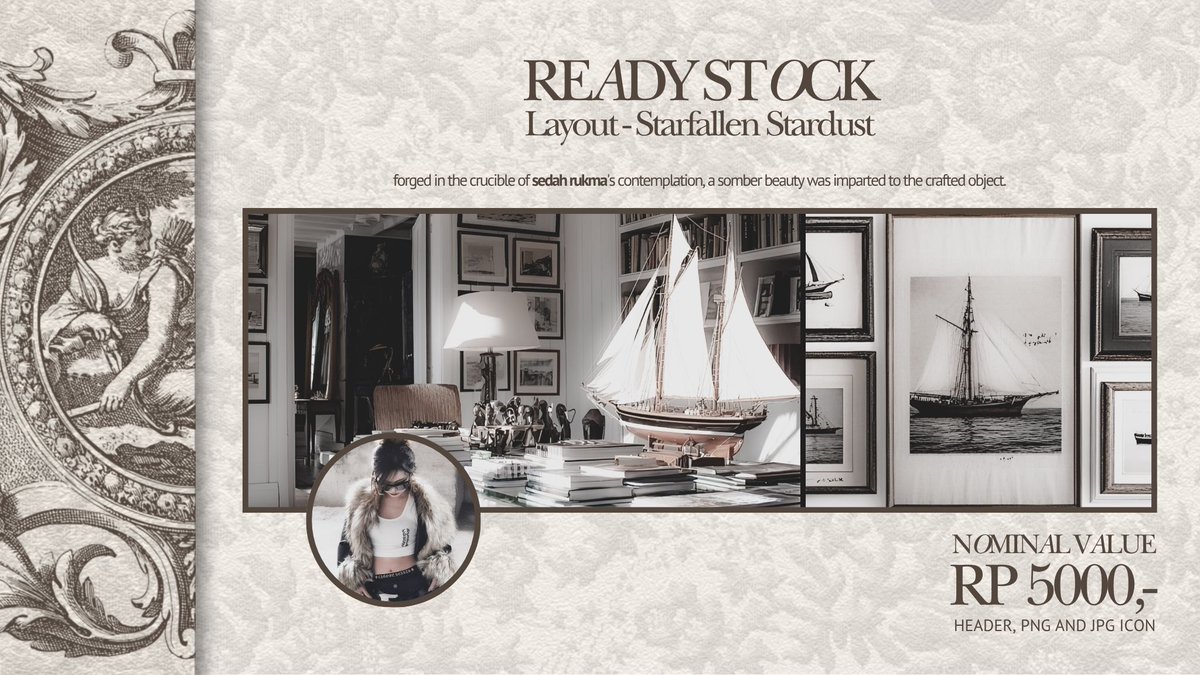 𝗀𝗅𝖺𝗀𝖺𝗁 𝗉𝖺𝖽𝗆𝖺. tweet media