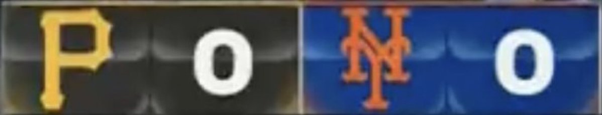 Mike Beauvais tweet media