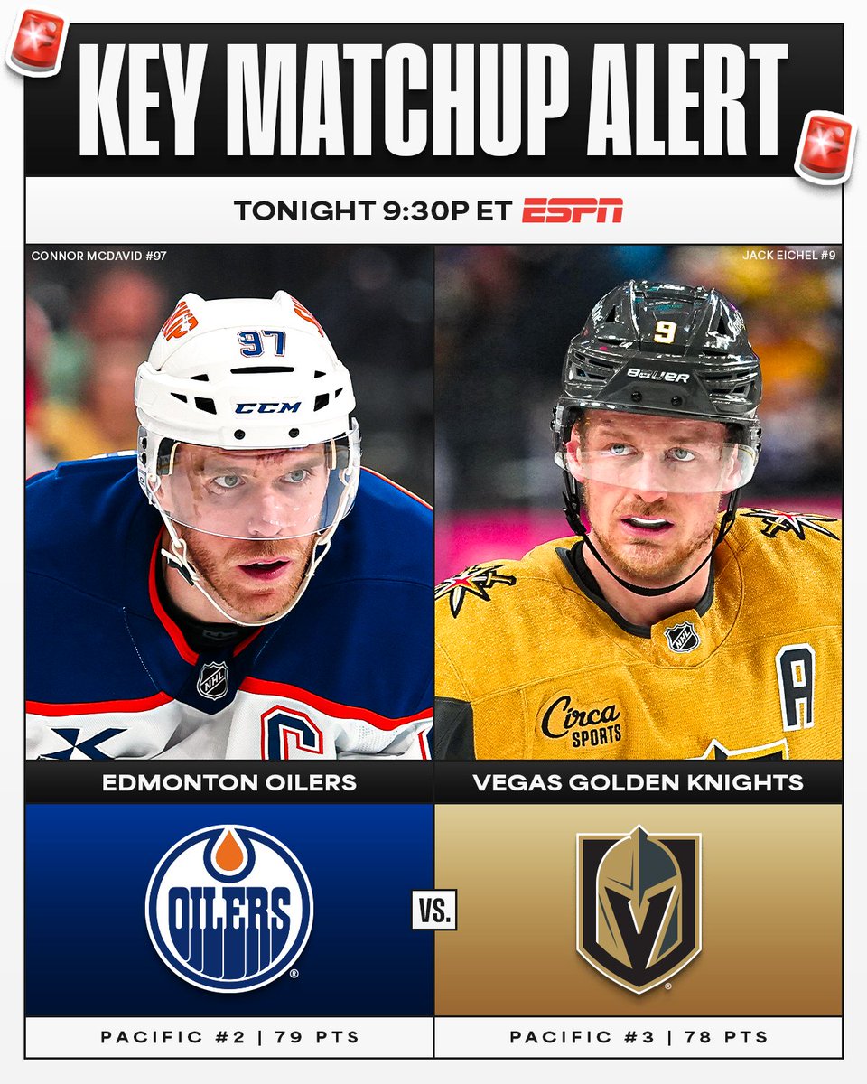 NHL tweet media
