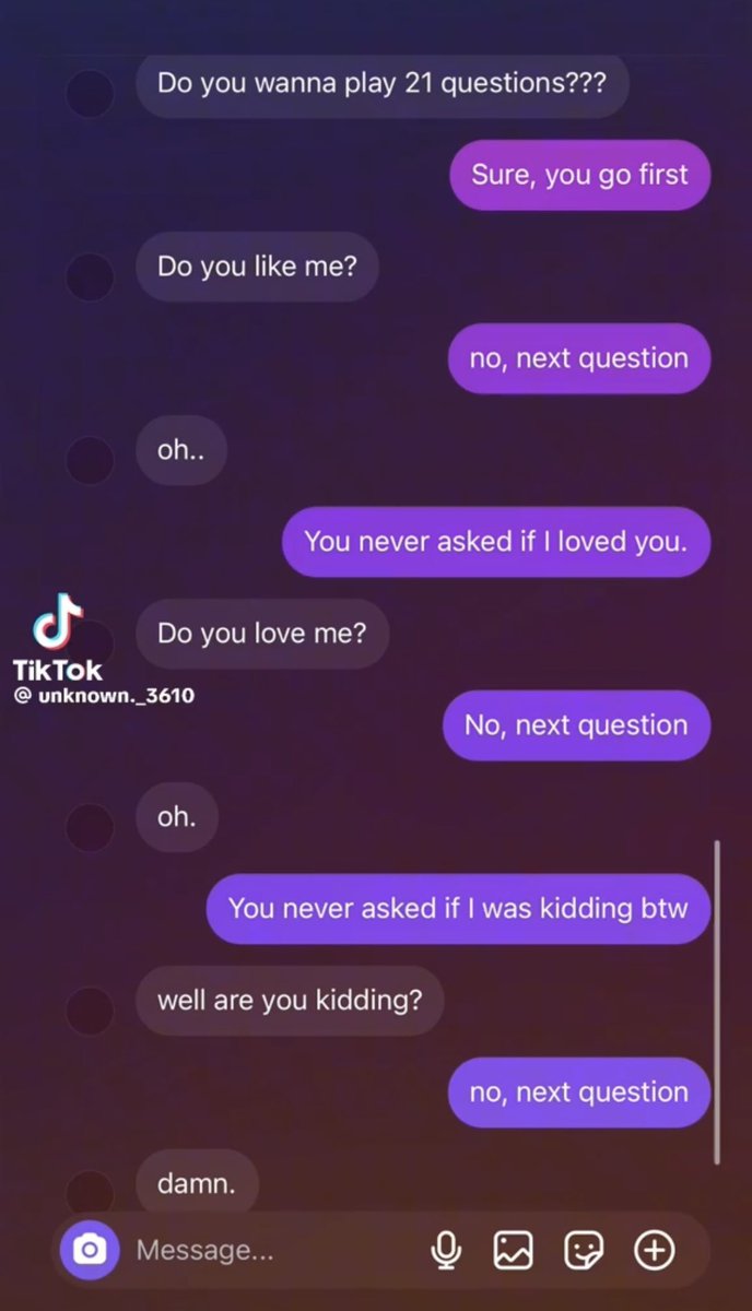 Persey ⭐️ tweet media