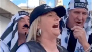 Buggerlugs tweet media